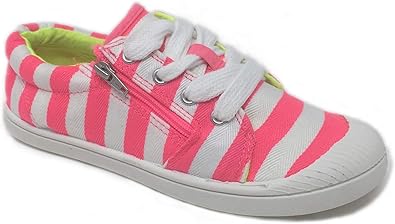 cat and jack shoes amazon