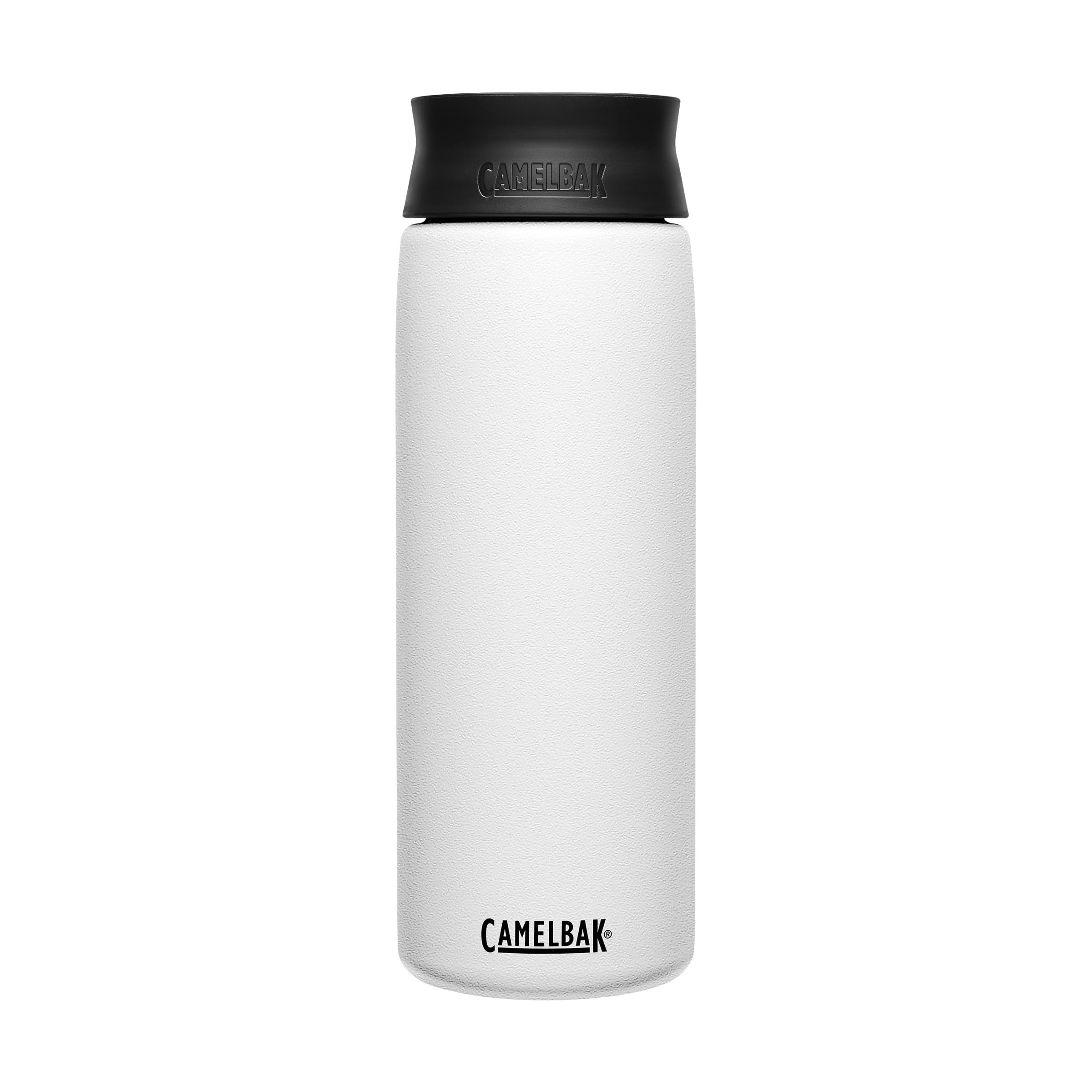 CAMELBAK VSS Cap White 20 oz