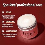 Shiseido Fino Premium Touch Hair Treatment Mask 230g 7.7oz Pack of 2 view 3