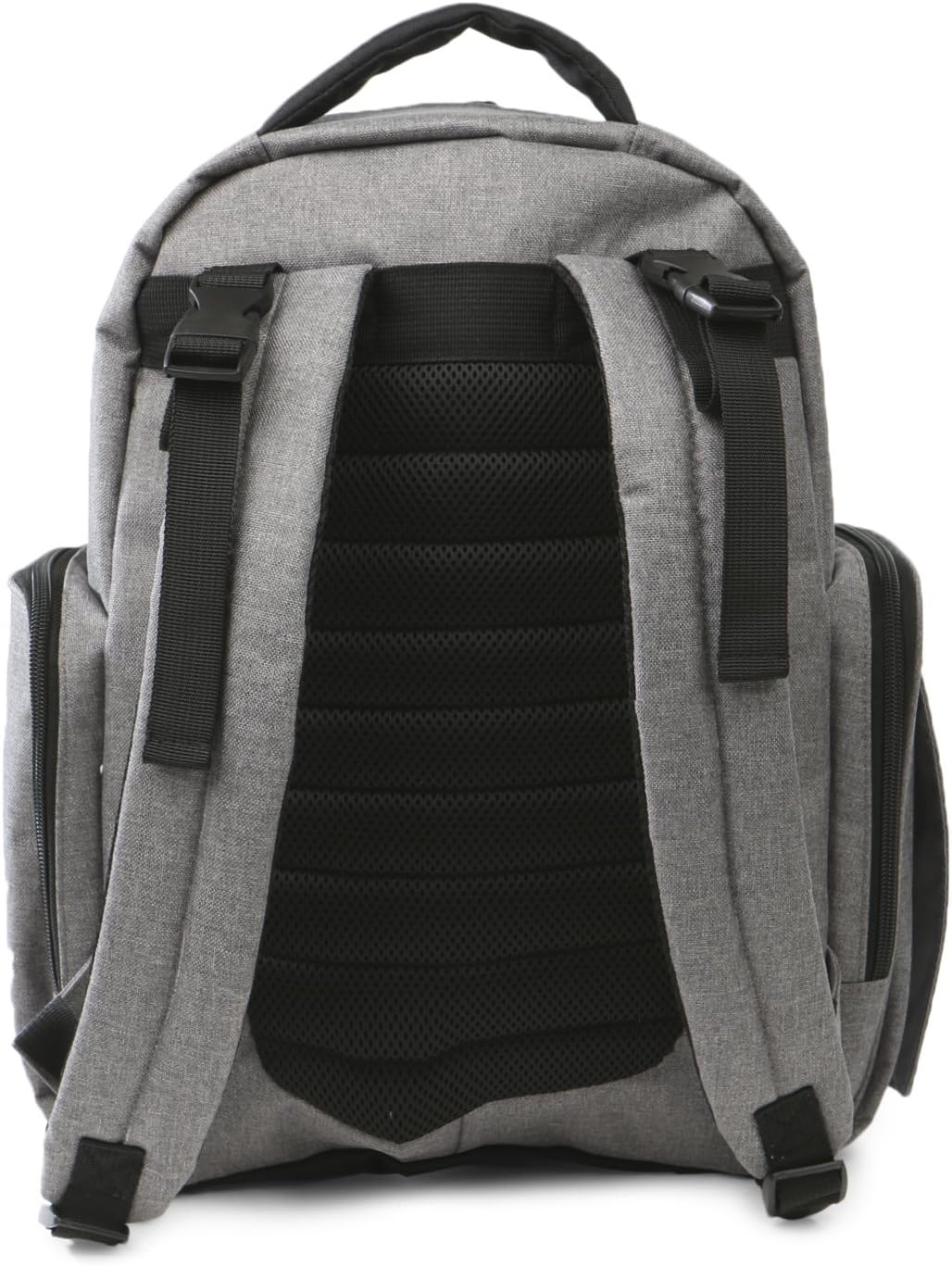 eddie bauer traverse backpack diaper bag