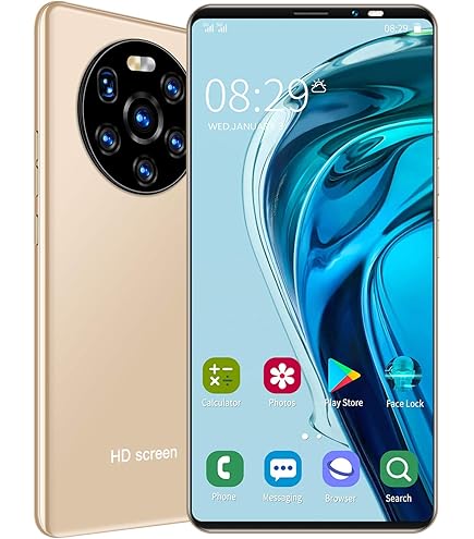 Xiaomi Celular Poco M5s White 4GB Ram 128GB ROM : Amazon.com.mx