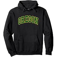 Amazon.com: Osaka Arched Red Text Pullover Hoodie : Clothing