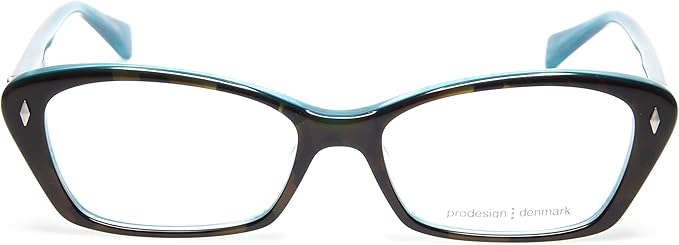 olive green eyeglasses