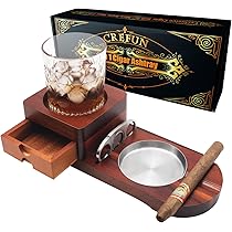 小物入れ HOME ECONOMICS EXPERIMENT ashtray 小物入れ HOME ECONOMICS EXPERIMENT ashtray Home Economics