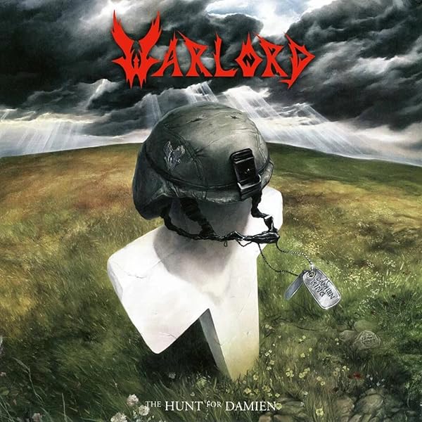 Amazon.com: Deliver Us: CDs & Vinyl