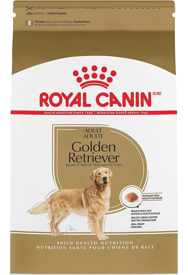 royal canin labrador retriever adult dog food