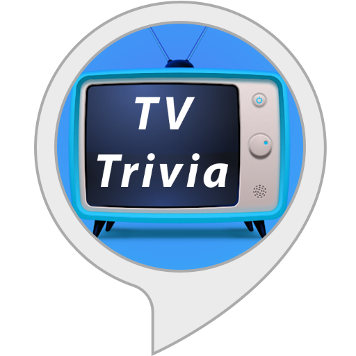 TV Trivia Alexa Skills