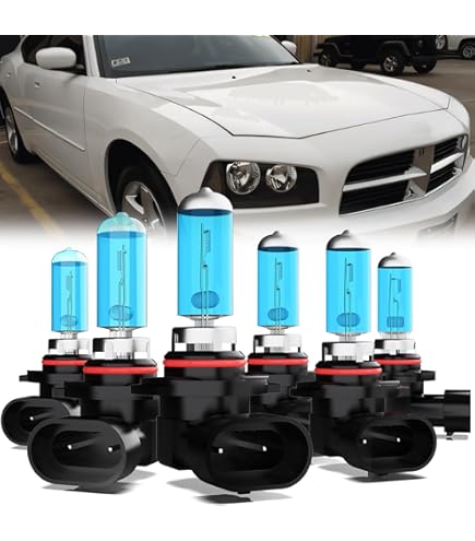 how much is elf bar vape Auto Parts Body Kit Halogen Fog Light Spot Driving Lamp for Dodge Charger  2015 2016 2017 2018 2019 2020| Alibaba.com main image 1