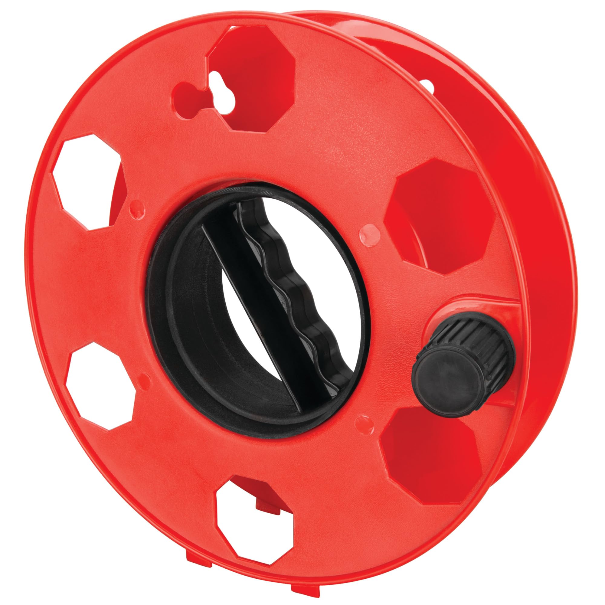Performance Tool W2274 Heavy Duty 11-inch Cord Reel