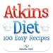 Atkins Diet