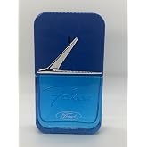 Mustang Falcon EDT Men&rsquo;s 3.4 Fl Oz