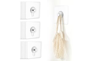 2026 New Adhesive Frame Titler Hooks, Home Table Without Piercing for Paintings, Posters, Photos, Decorative Paintings (20)