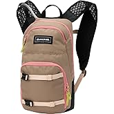 DAKINE Youth Session Backpack 6L