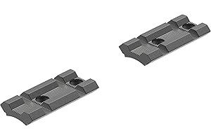 Leupold Rifleman Scope Base