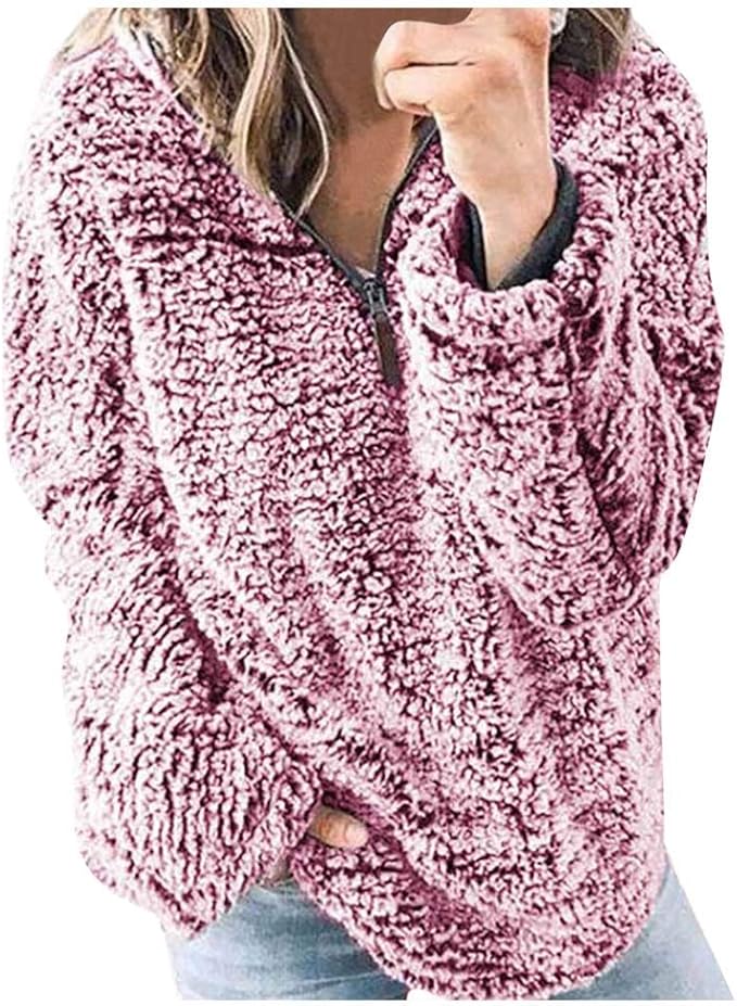 camicie casual donna