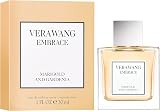 Vera Wang Embrace Marigold Gardenia Eau de Toilette Women's Fragrance 30ml Spray view 2