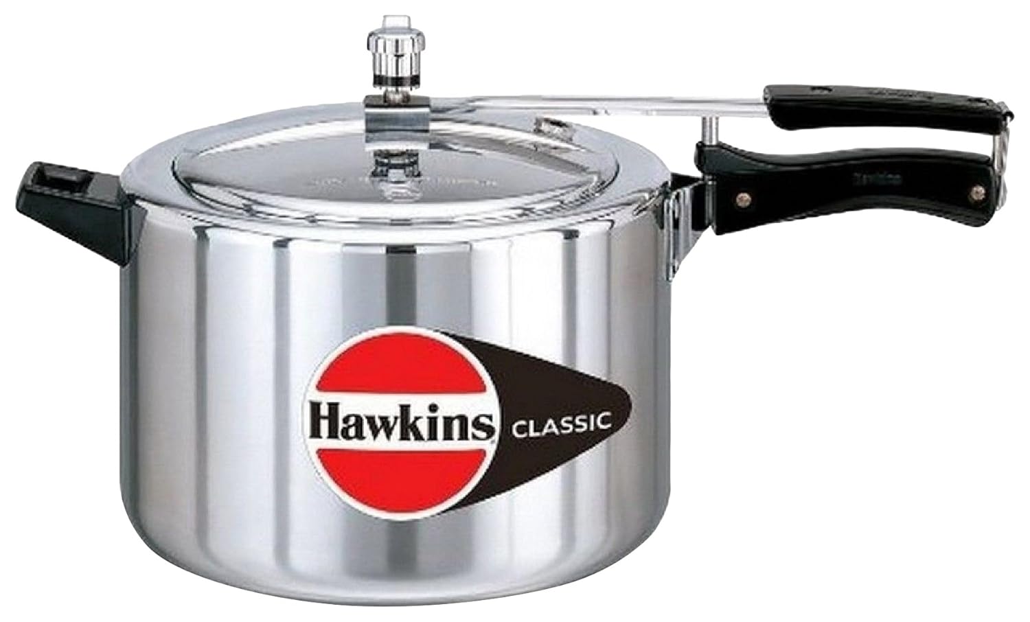 Hawkins Toy Cooker
