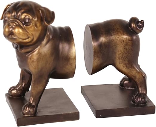 science diet cat food price