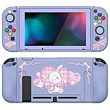 PlayVital ZealProtect Soft Protective Case for