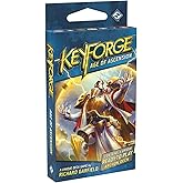 Fantasy Flight Games KeyForge: Age of Ascension Deck
