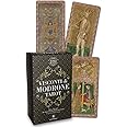 Visconti di Modrone Tarot