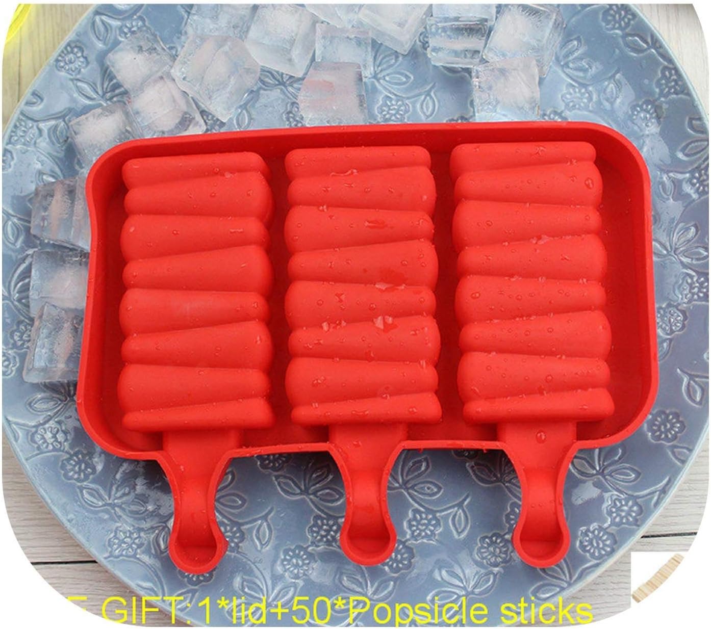 Which Is The Best Industrial Whiskey Ice Ball Maker