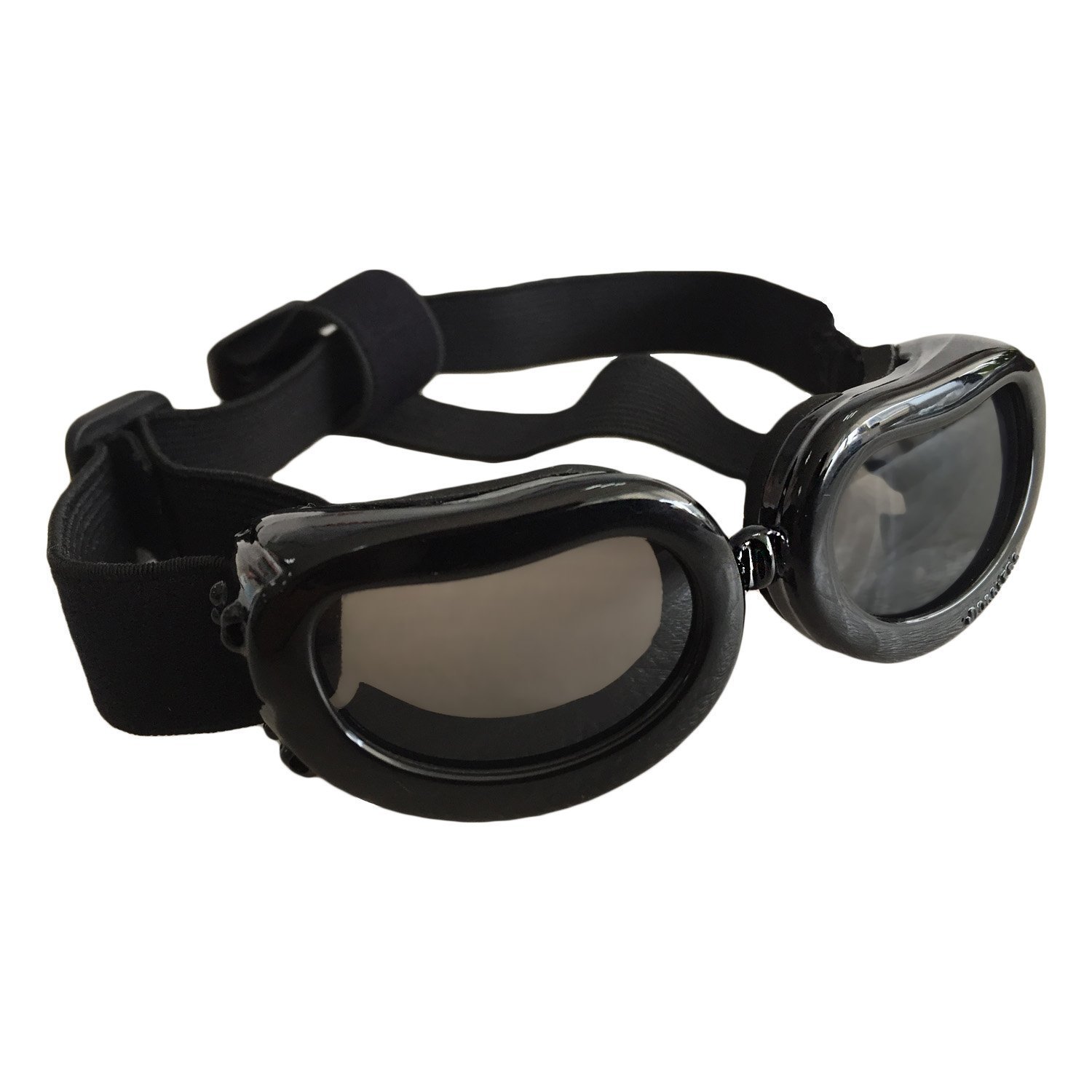 Sunglasses Pet Supplies Kailian ® Cute and Stylish Goggles Waterproof