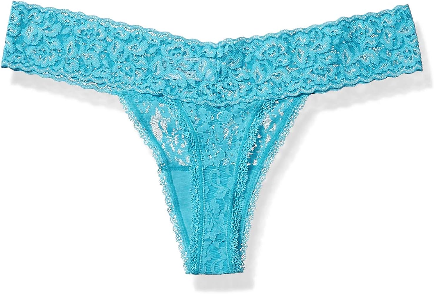 most comfortable thongs walking