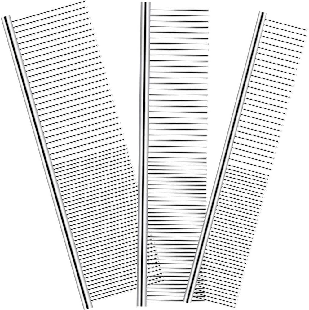 Aclouddate Screen Protector Tempered Glass,[Anti-Fingerprint][No-Bubble][Scratch-Resistant] Glass Screen Protector