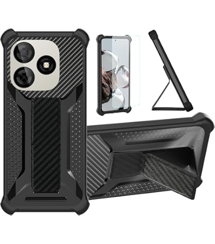 Amazon.com: Case for Realme GT 5G Cover,Case for for Realme GT 5G
