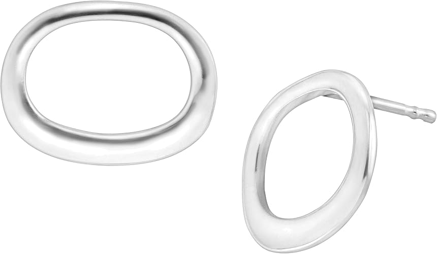 silpada studs