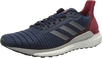 adidas g28063
