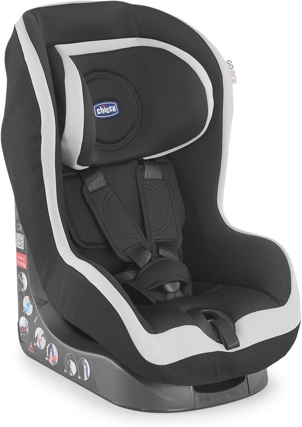 تقني انحرف إستنتج Chicco Go Amazon Lotsoflott Com