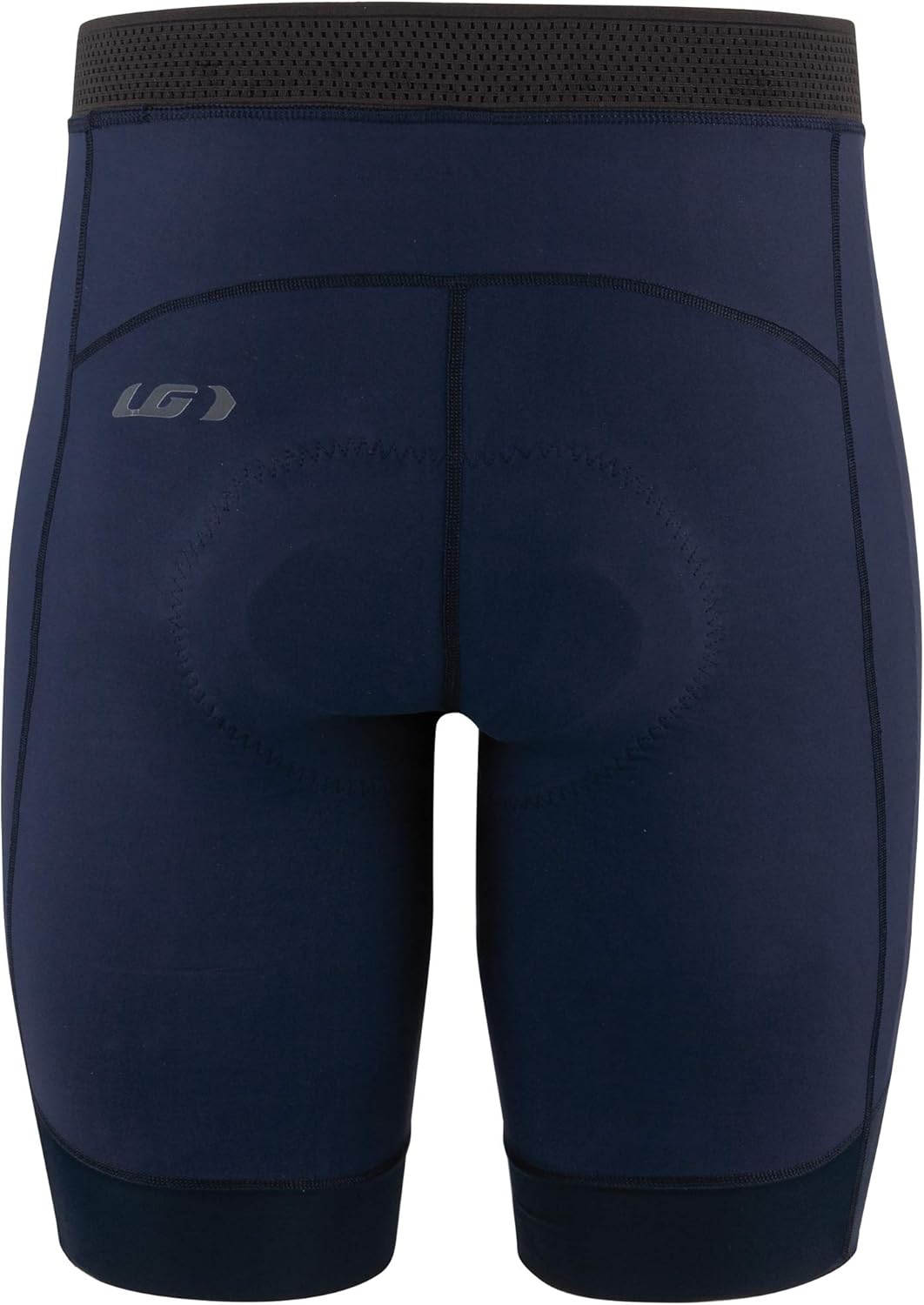 Louis Garneau Neo Power Motion Shorts: Clothing