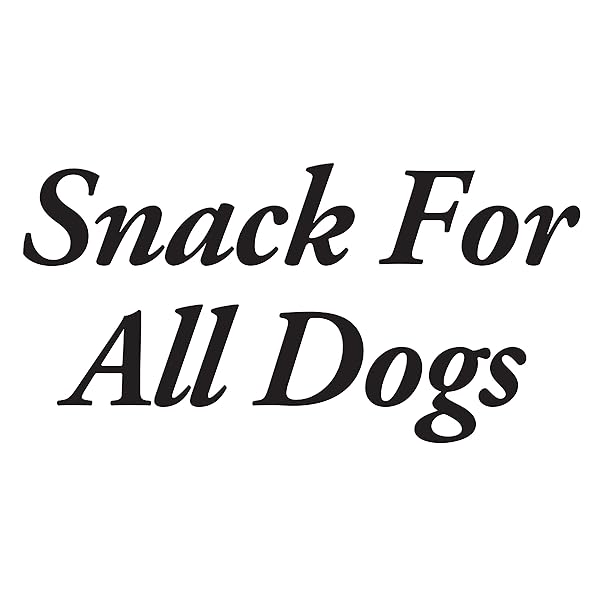 GOOD ‘N’ FUN TRIPLE FLAVOR CRUNCHY SPIRALS, LONG-LASTING DOG CHEWS, 3 CHEWS