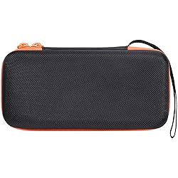 co2CREA Hard Case Compatible with Skullcandy