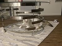 Review Image by Kim N.