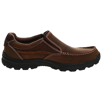 Braver rayland Clearance