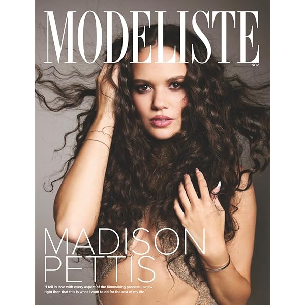 LOVE Magazine #9 (Spring/Summer 2013) Kate Moss, Cara Delevingne