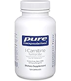 l-carnitine dsmo rogaine ROGAINE Minoxidil Hair Regrowth Treatment for Thinning Hair