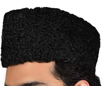 karakul cap amazon