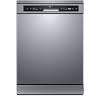 Midea-Lavavajillas-60-cm-12-servicios-55-db-Filtro-antibacterias-Eliminacion-del-9999-de-Bacterias-Con