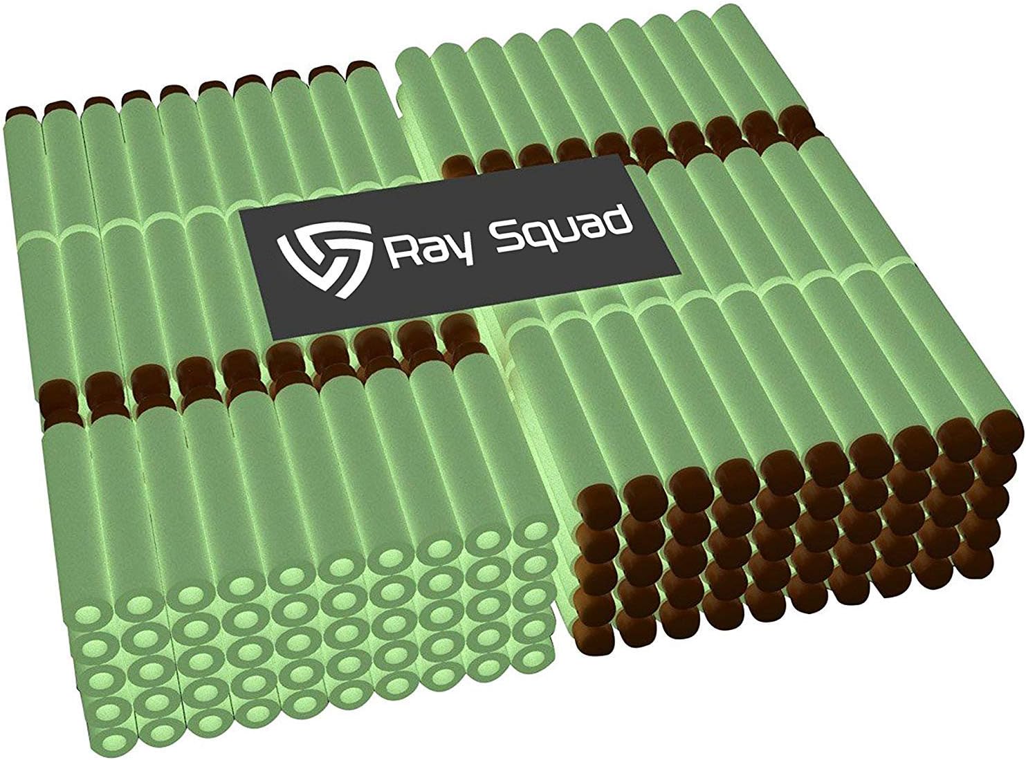 ray squad nerf darts