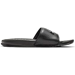 Nike Men's Benassi Just Do It Athletic