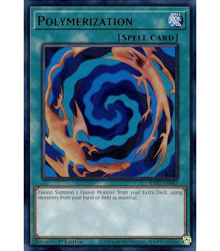 Amazon.com: YU-GI-OH! - Swords of Concealing Light (BP02-EN147