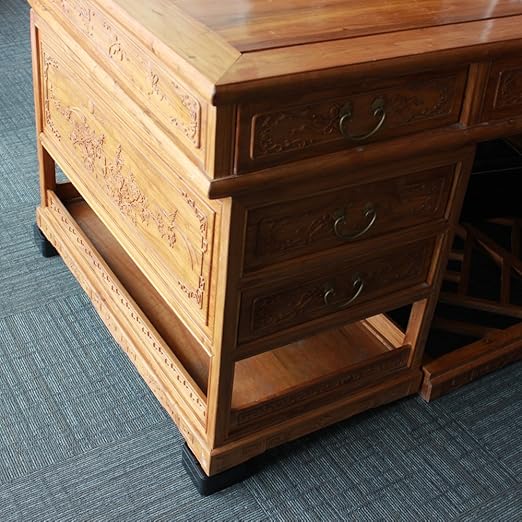 alicebeauty 8 Paquete Transparente Muebles CANALIZACIONES ...