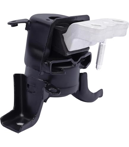 みほページ Amazon.com: YBDDZH Engine Motor Mount Kit Compatible with