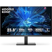 AOPEN 24MX1 24インチ フルHD モニター 24MX1 | AOPEN
