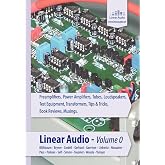 Linear Audio Volume 0