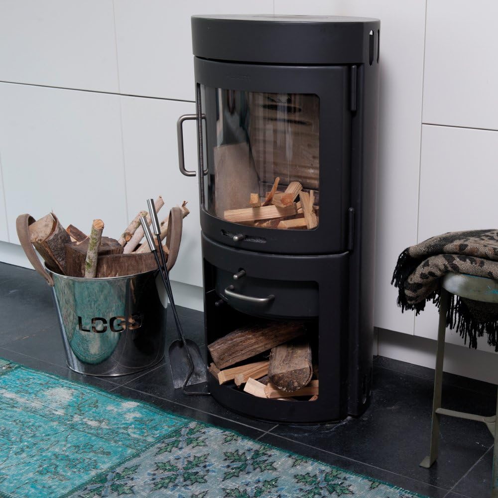 HG Stove Glass Cleaner, n.a, 500ml BigaMart